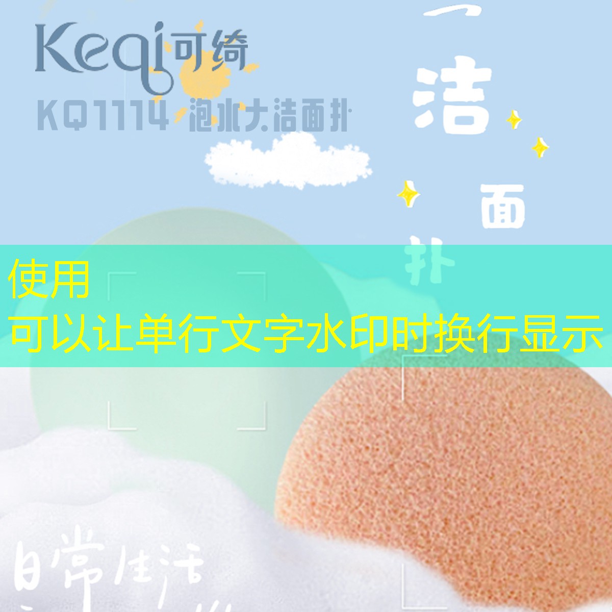 3d跳跃节奏小游戏有哪些 3d跳跃节奏小游戏有哪些
