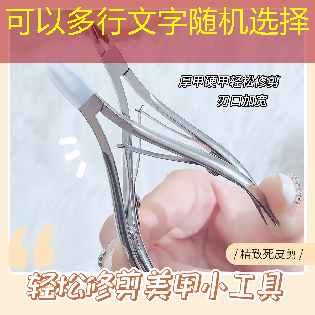 喝酒之弈小游戏入口小程序 喝酒之弈小游戏入口小程序