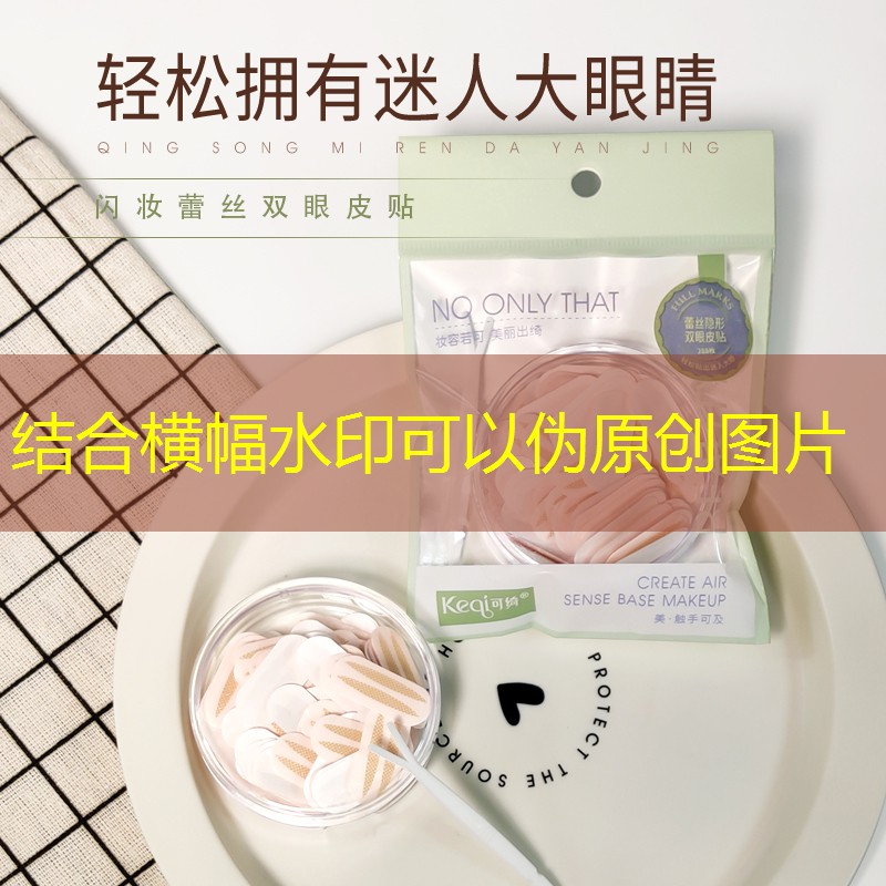 游戏原画设计笔记本电脑推荐 游戏原画设计笔记本电脑推荐
