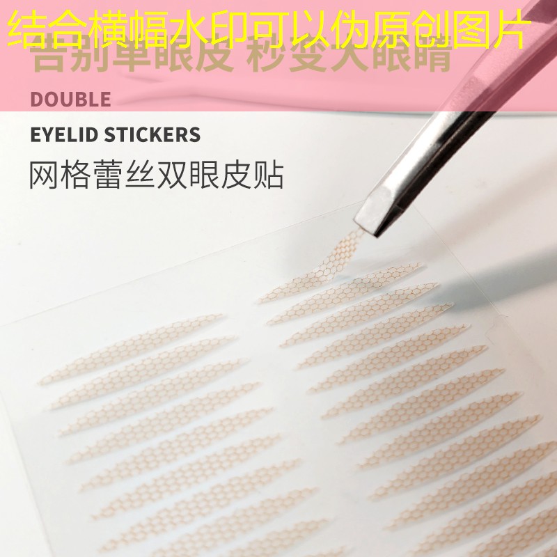 电脑3d游戏怎么多开 电脑3d游戏怎么多开