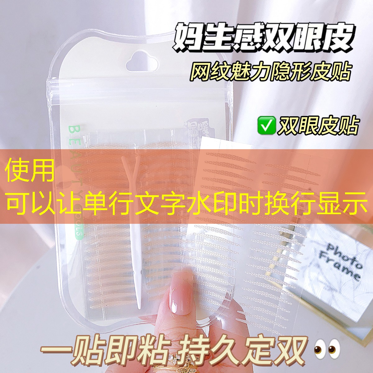 跳一跳3d单机版游戏 跳一跳3d单机版游戏