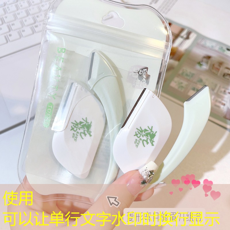 益智小游戏小程序大全免费 益智小游戏小程序大全免费