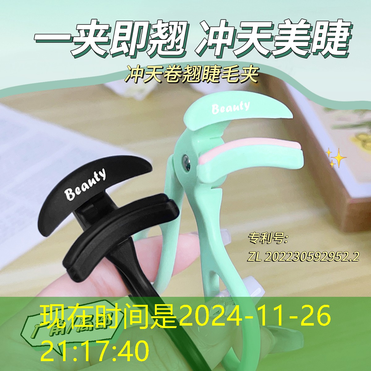 游戏画面3d源码是什么 游戏画面3d源码是什么
