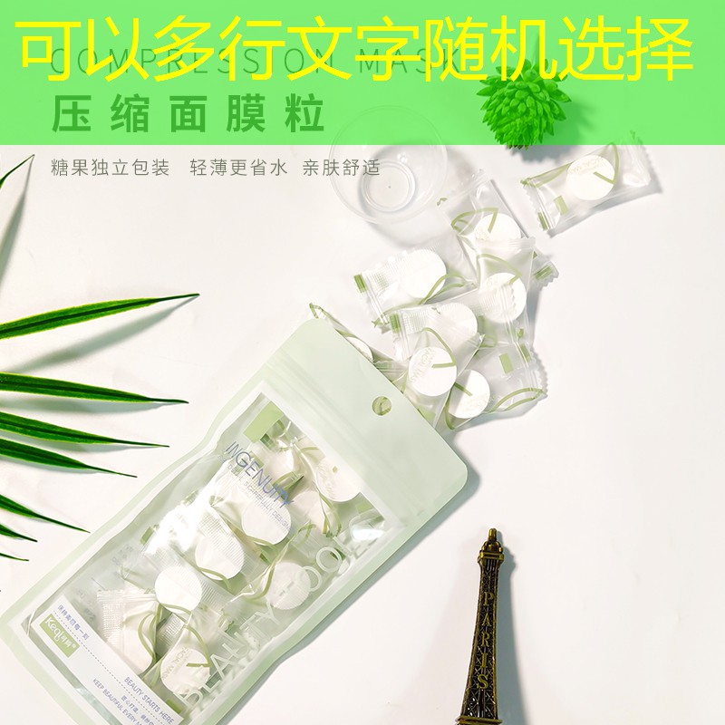 各大游戏小程序大全破解版 各大游戏小程序大全破解版