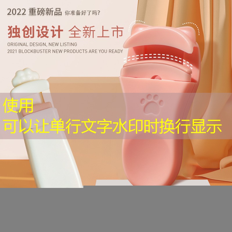 新国光的3d游戏 新国光的3d游戏