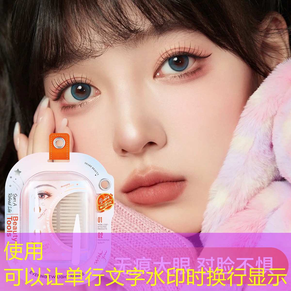 坦克大战3D版游戏介绍 坦克大战3D版游戏介绍