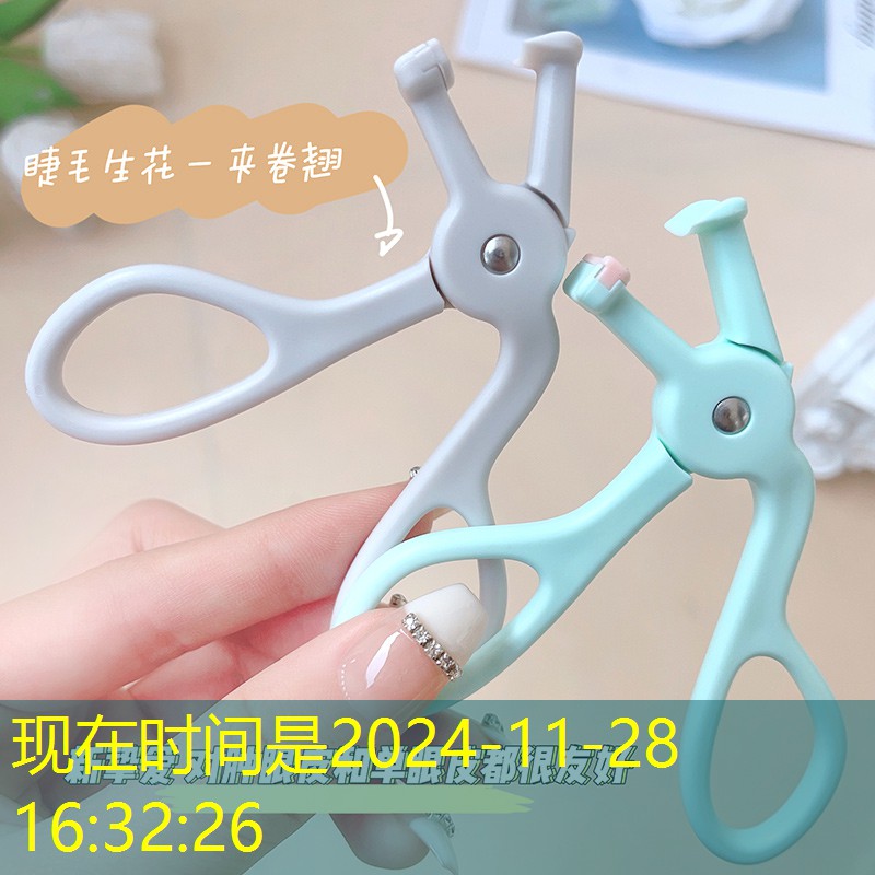3d英雄电脑游戏推荐手游 3d英雄电脑游戏推荐手游