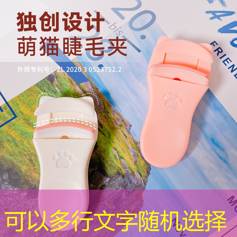 游戏原画画稿素材高清 游戏原画画稿素材高清
