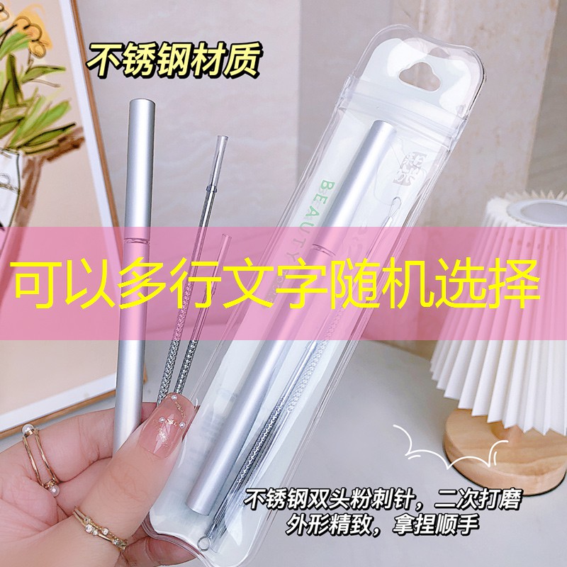 游戏城小程序怎么赚钱的 游戏城小程序怎么赚钱的
