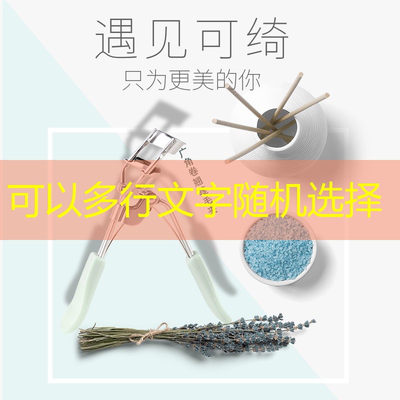 蜜蜂进化3d小游戏大全 蜜蜂进化3d小游戏大全