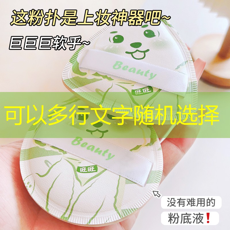 3d立体驾驶车辆游戏 3d立体驾驶车辆游戏