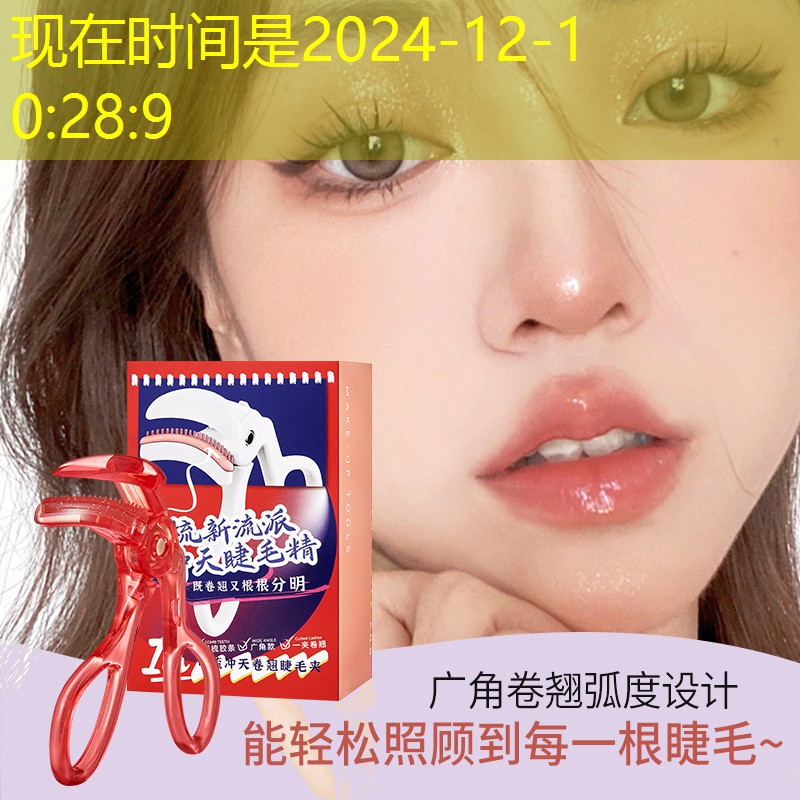 关于泡泡的3d游戏 关于泡泡的3d游戏