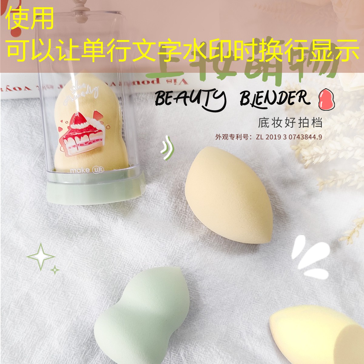 游戏ui设计和游戏原画设计有什么区别 游戏ui设计和游戏原画设计有什么区别