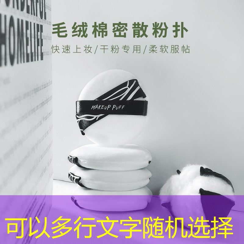 机器人模拟器3d游戏手机版 机器人模拟器3d游戏手机版