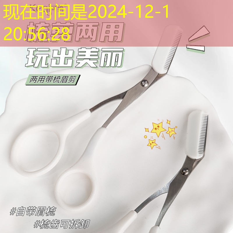 lol游戏建模和原画区别 lol游戏建模和原画区别