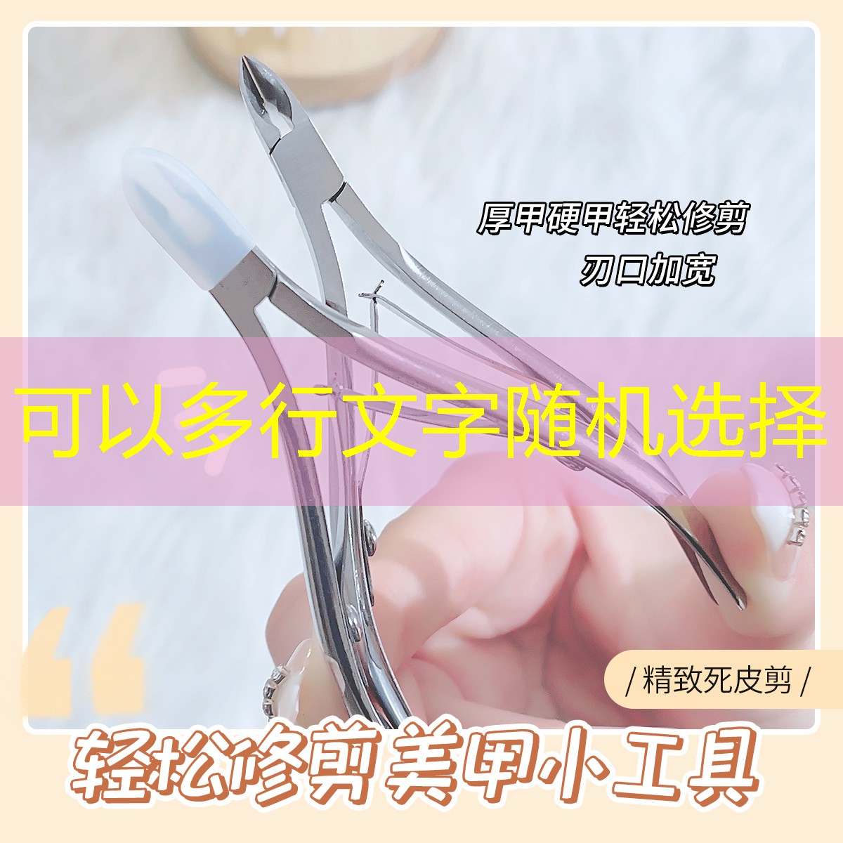 长衫游戏策划是间谍嘛 长衫游戏策划是间谍嘛