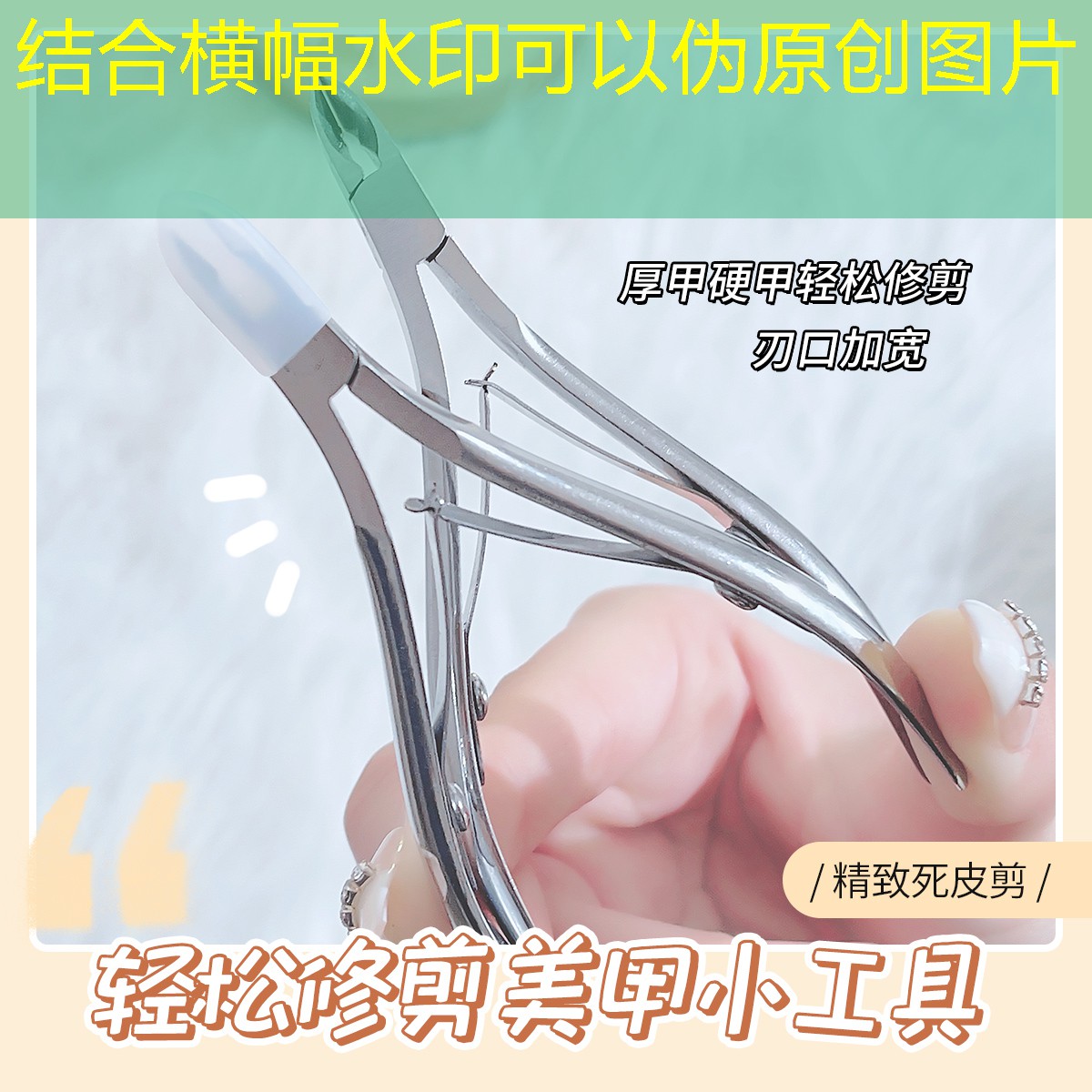 火球术微信小程序游戏 火球术微信小程序游戏