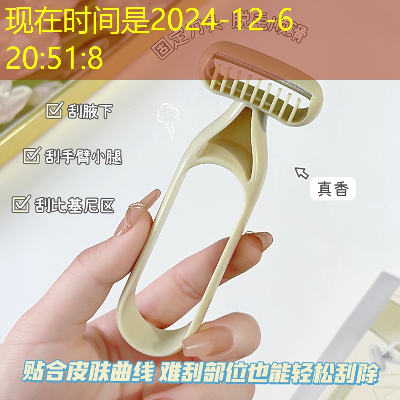城市青年电竞大赛是否接受跨国家报名参赛? 城市青年电竞大赛是否接受跨国家报名参赛?