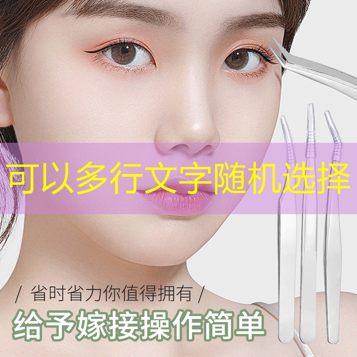 2d游戏用什么程序玩 2d游戏用什么程序玩