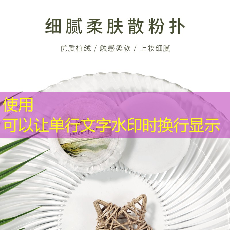3d游戏机系统 3d游戏机系统