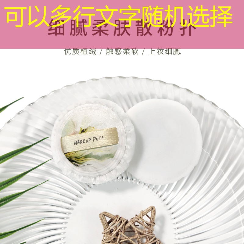 好玩的手机游戏推荐做饭3d 好玩的手机游戏推荐做饭3d