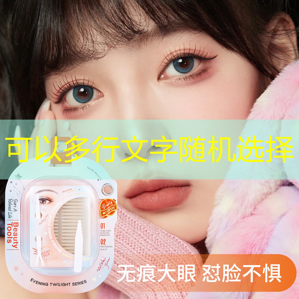苹果手机横版3d游戏推荐 苹果手机横版3d游戏推荐