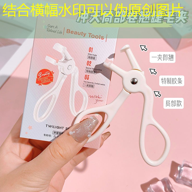 电脑3d游戏在哪玩好啊 电脑3d游戏在哪玩好啊
