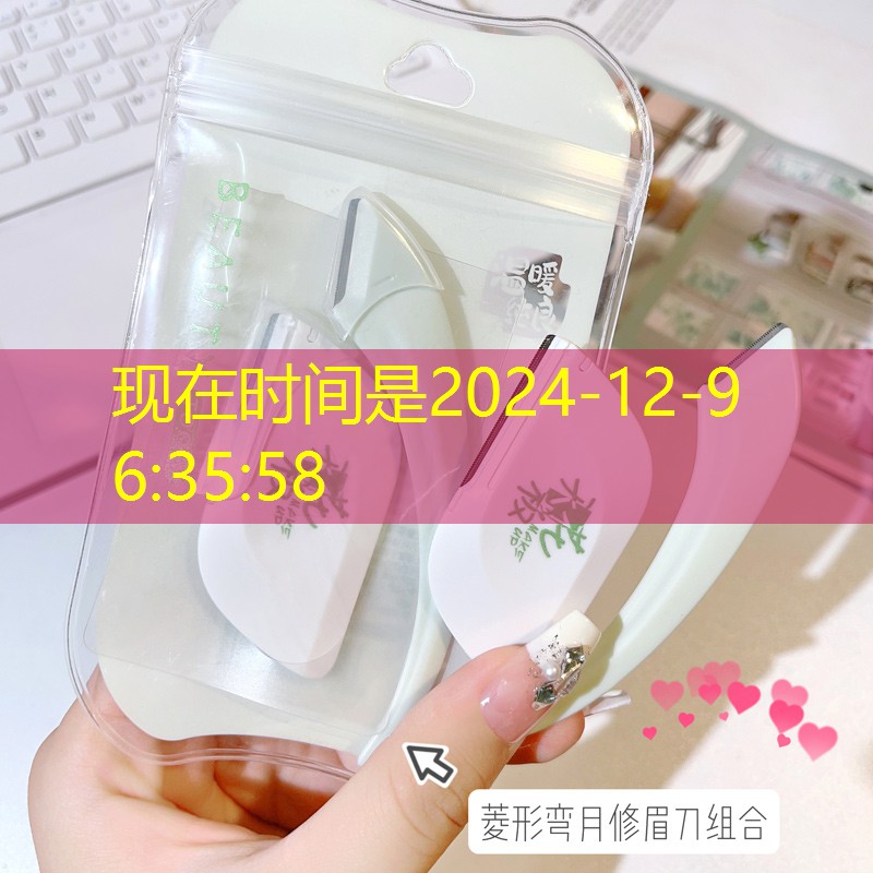 西游记3d网络游戏大全 西游记3d网络游戏大全