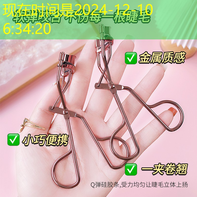 联想游戏小程序在哪里找 联想游戏小程序在哪里找