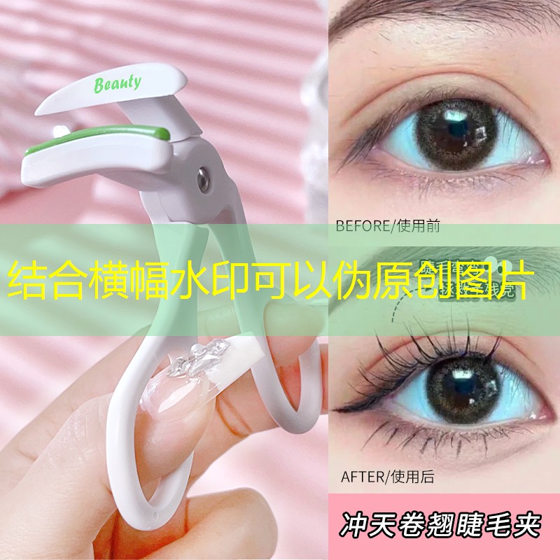 国外做游戏原画的软件 国外做游戏原画的软件