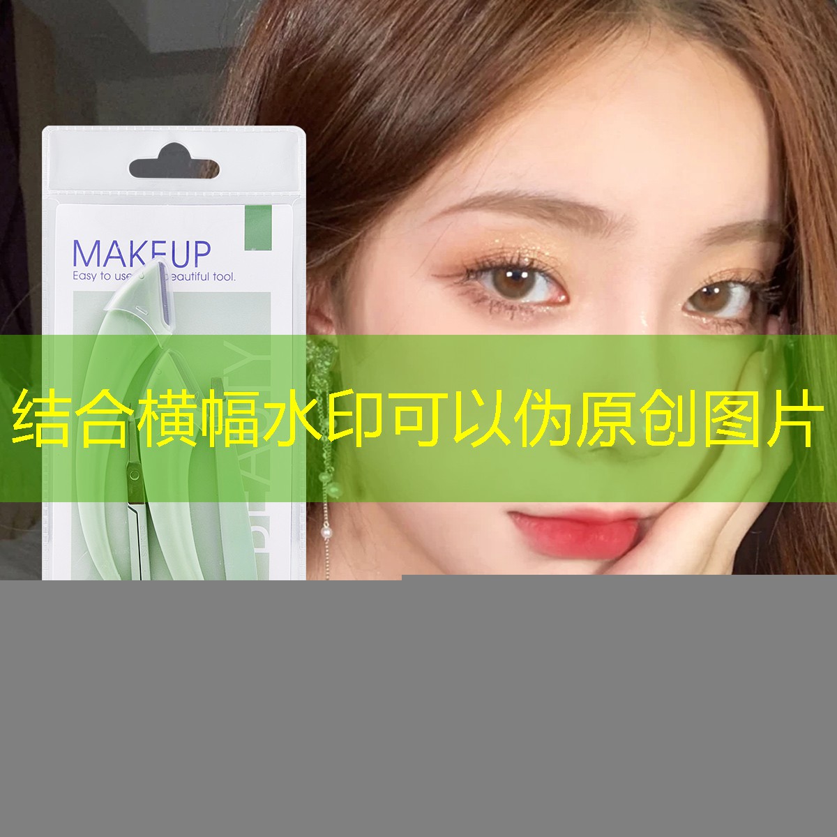 快速游戏小程序游戏 快速游戏小程序游戏