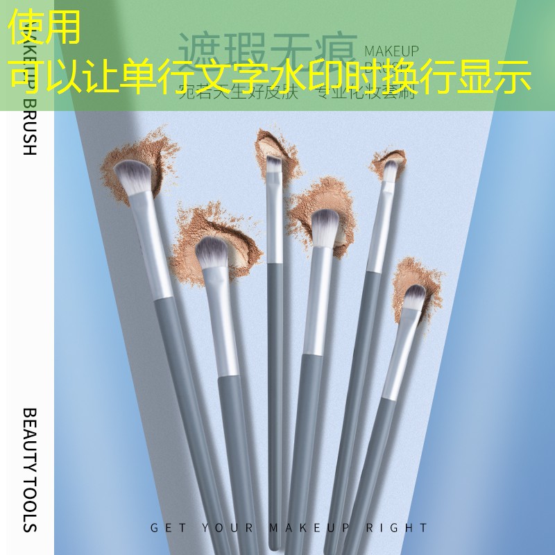 超市模拟器3d游戏联机 超市模拟器3d游戏联机