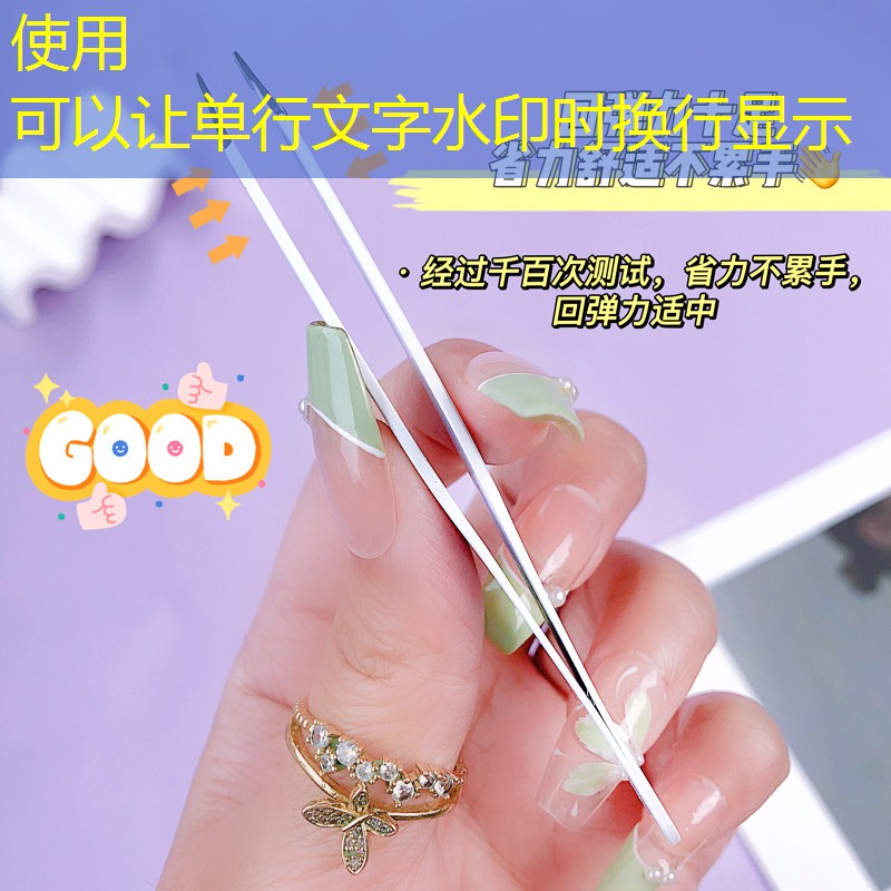 转圈圈小游戏小程序怎么玩 转圈圈小游戏小程序怎么玩