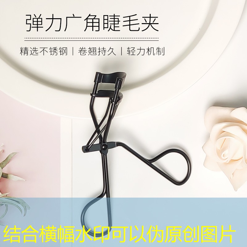 情侣专属 小程序游戏 情侣专属 小程序游戏