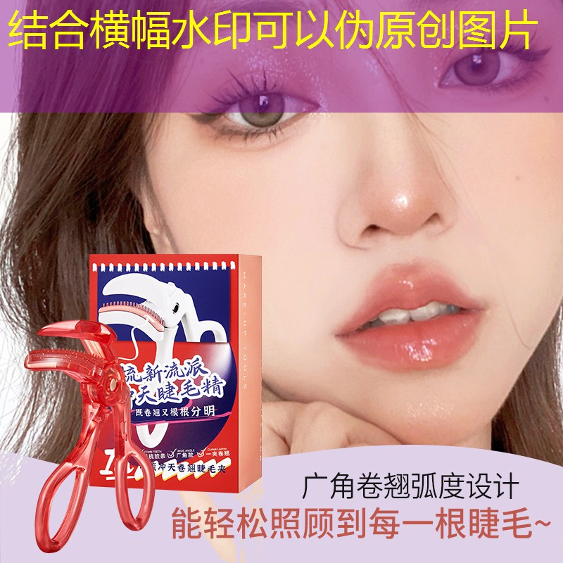 城市青年电竞大赛是否提供培训课程和讲座? 城市青年电竞大赛是否提供培训课程和讲座?