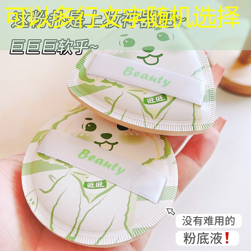 红包游戏3d手游大全最新 红包游戏3d手游大全最新