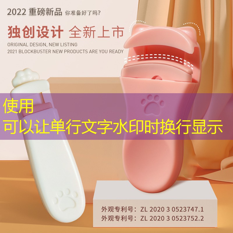 国外游戏原画大触 国外游戏原画大触