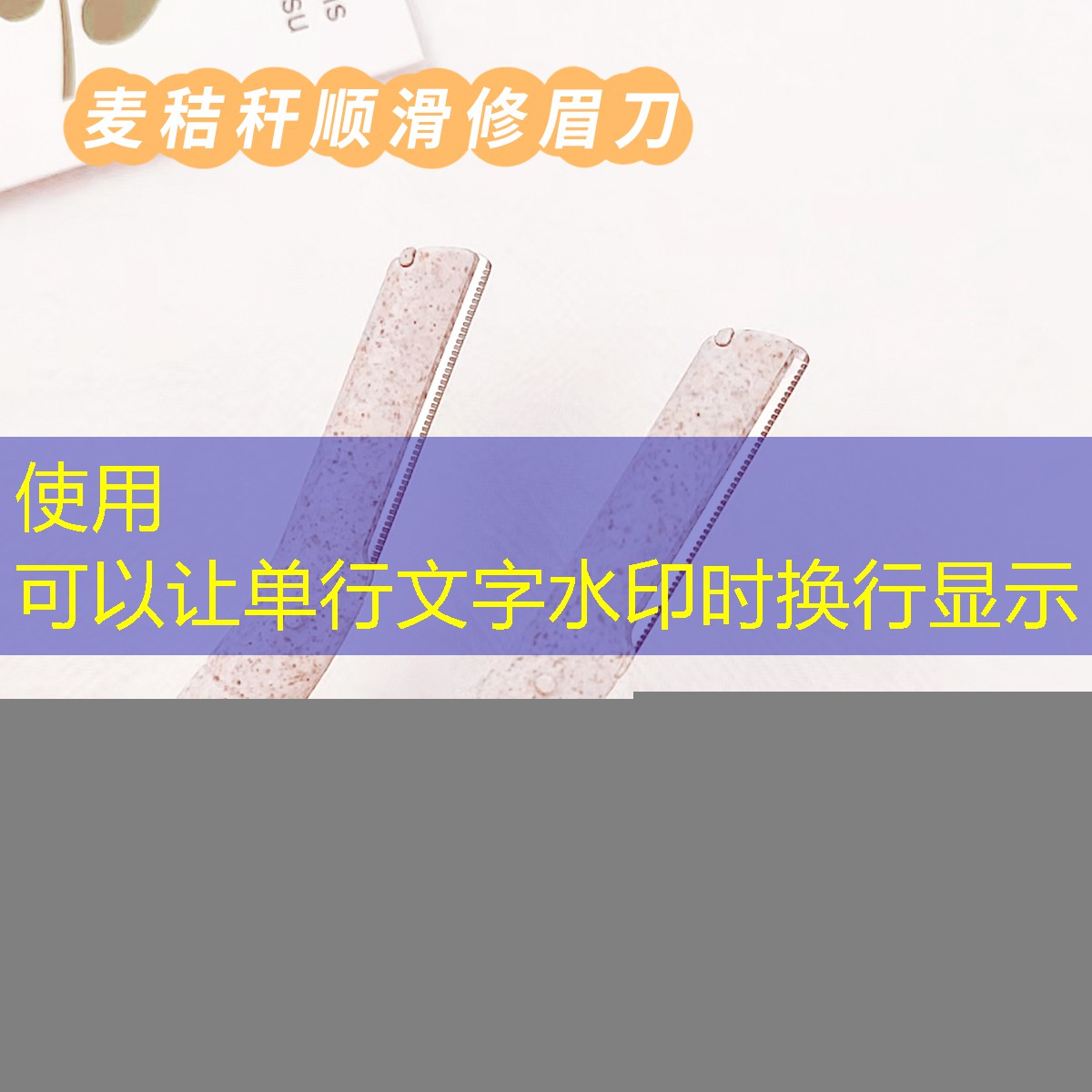 unity3d学习需要掌握什么基础 unity3d学习需要掌握什么基础