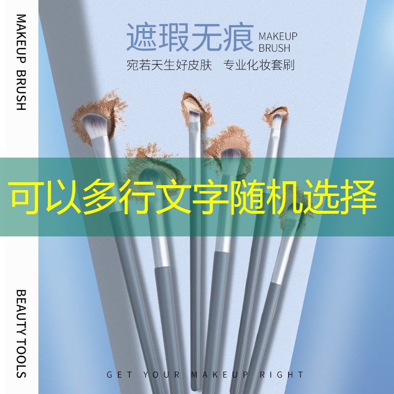 lol职业选手与普通玩家的区别 lol职业选手与普通玩家的区别