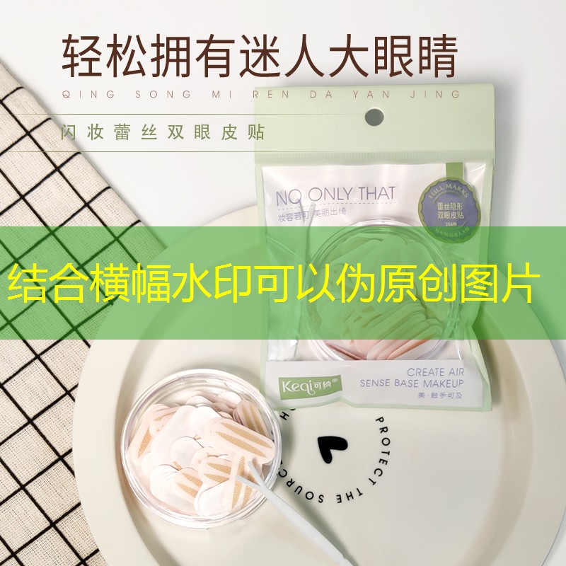 广东麻将小程序游戏入口 广东麻将小程序游戏入口