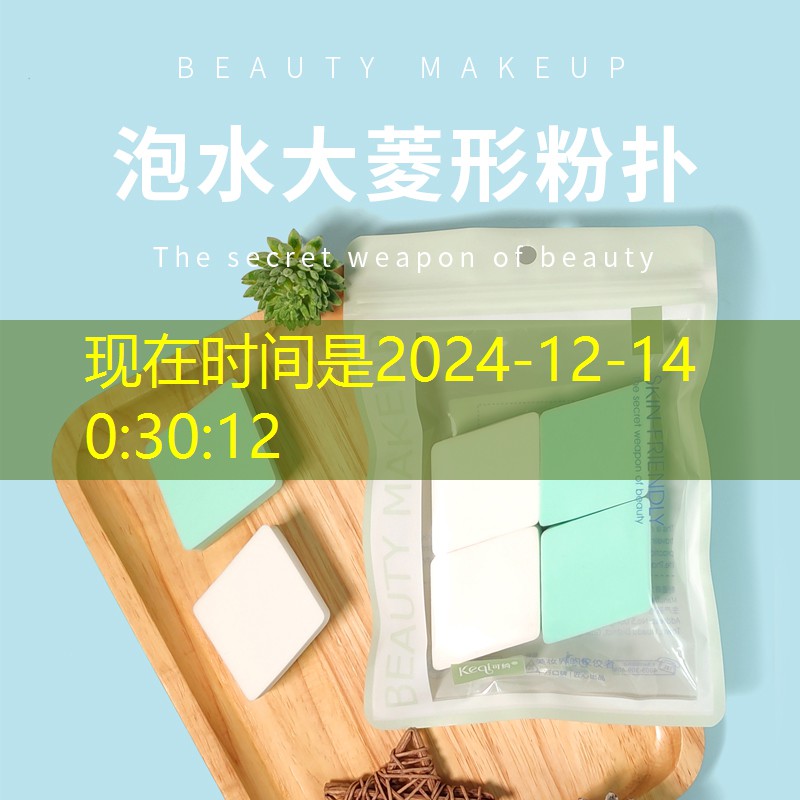 三合一小程序游戏有哪些 三合一小程序游戏有哪些