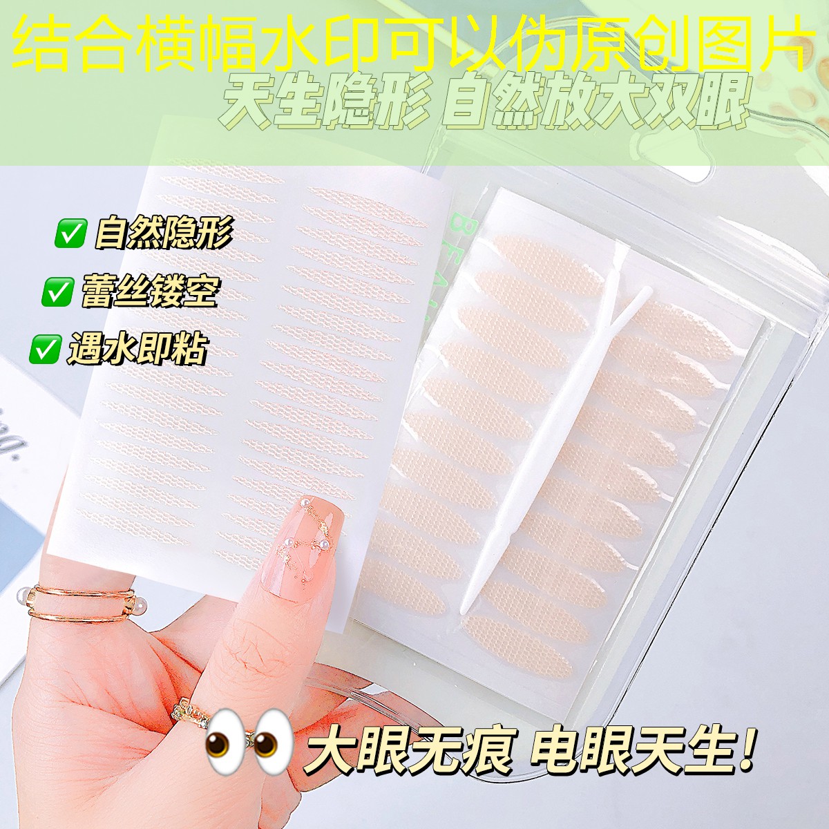 小程序避难所怎么玩游戏 小程序避难所怎么玩游戏