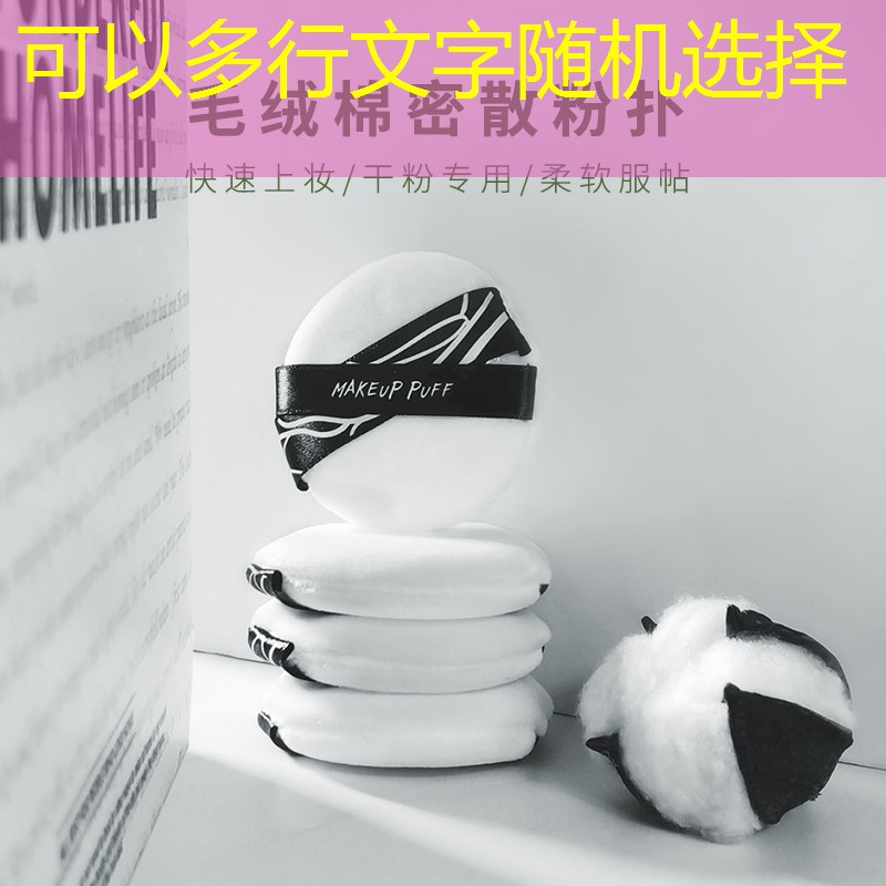 原画超美的单机游戏 原画超美的单机游戏