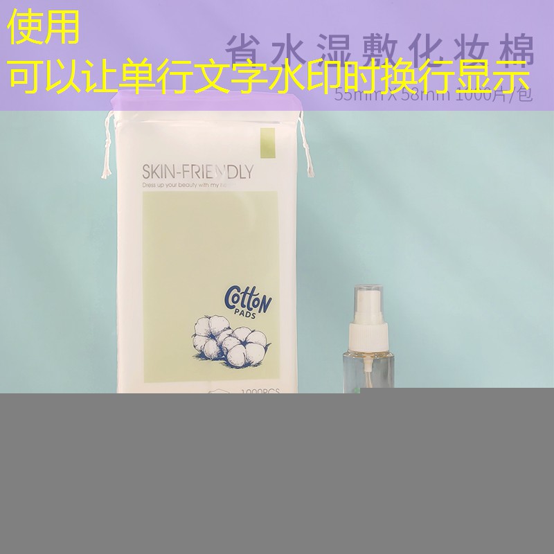 小朋友益智程序游戏 小朋友益智程序游戏