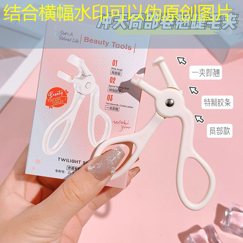 3d体感游戏家庭版 3d体感游戏家庭版