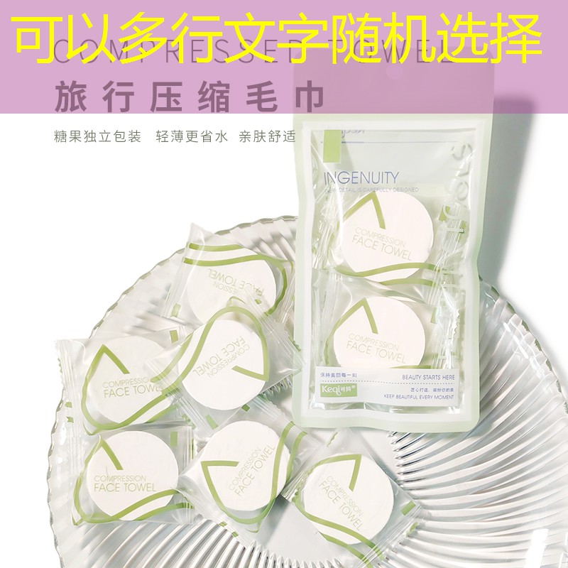 游戏原画研究思路怎么写 游戏原画研究思路怎么写