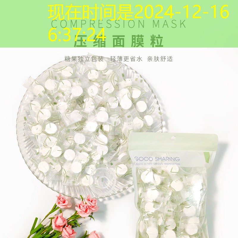 3d小游戏全民烧脑大全 3d小游戏全民烧脑大全