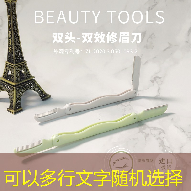 游戏王者小程序有哪些软件 游戏王者小程序有哪些软件