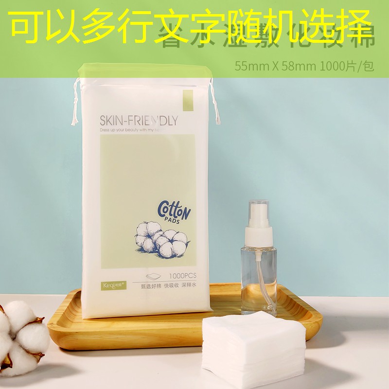 买断制游戏手游推荐3d 买断制游戏手游推荐3d