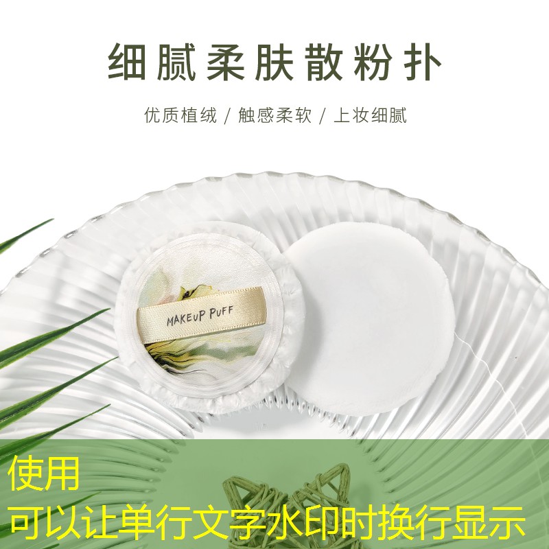 游戏素材原画质高清无水印 游戏素材原画质高清无水印